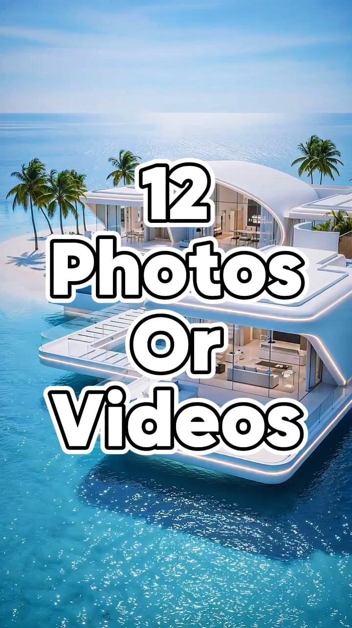 Mini Vlog
