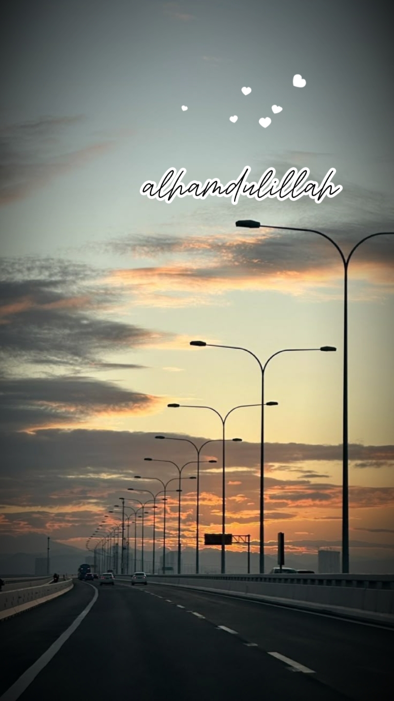 alhamdulillah 