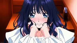 WAGURI