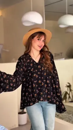 💗 زیبای ایرانی💗