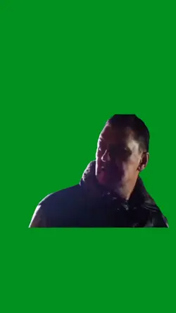 no no no no no 