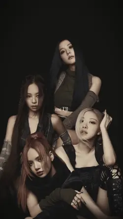 jump blackpink