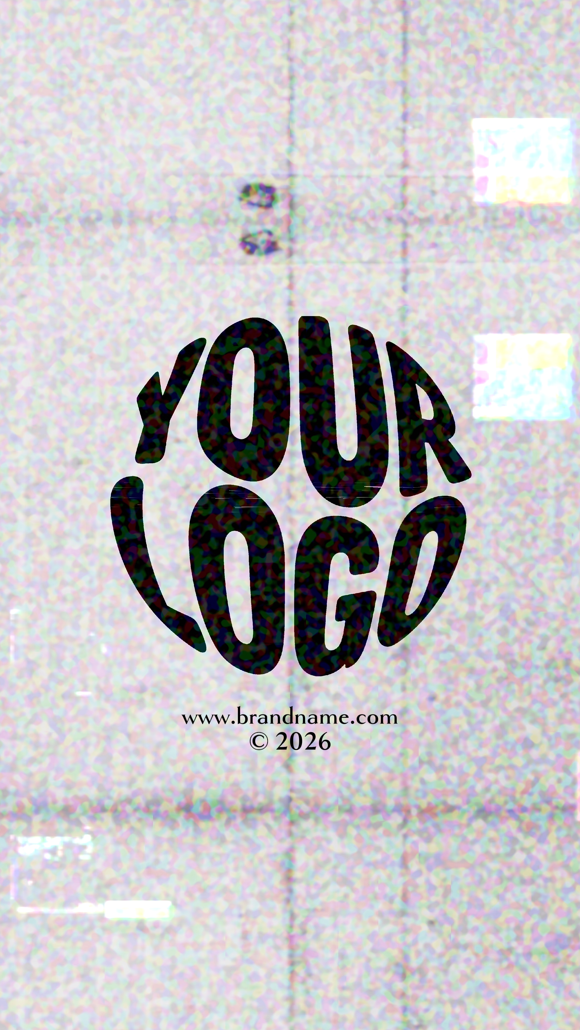LOGO INTRO MEREK