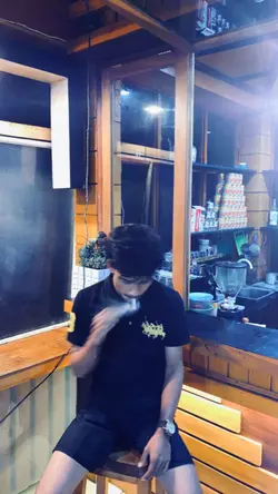 efek flash
