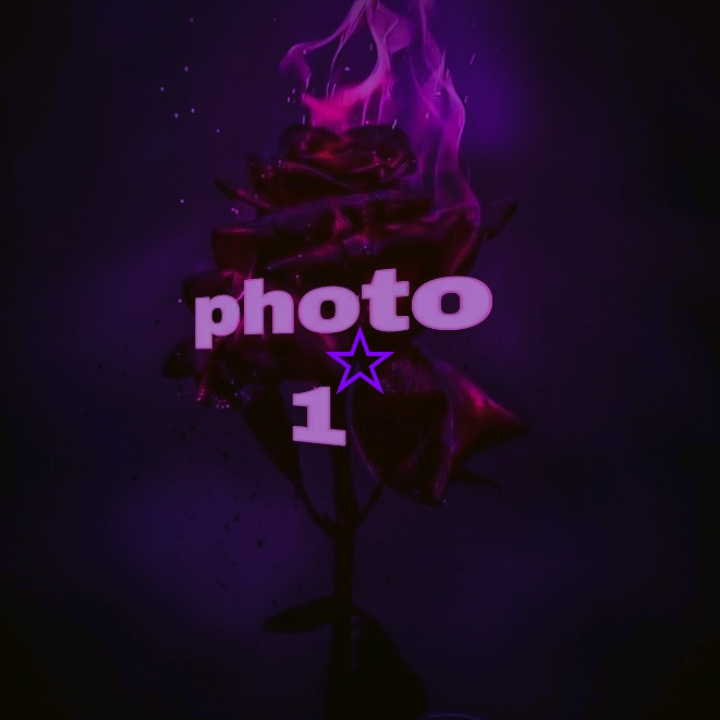 BAGONG EDIT