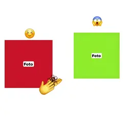 friends meme 