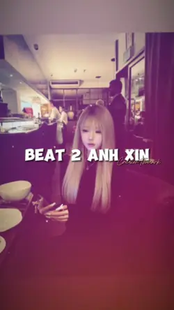[2]Ảnh cuốn