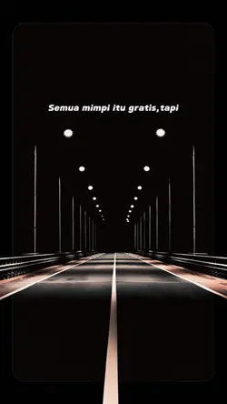 MIMPI ITU GRATIS