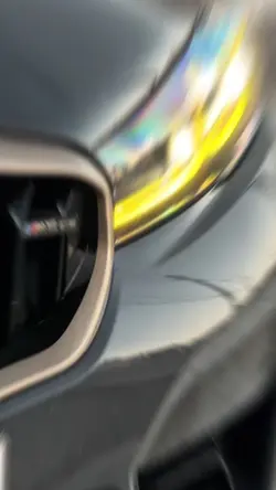 BMW TREND