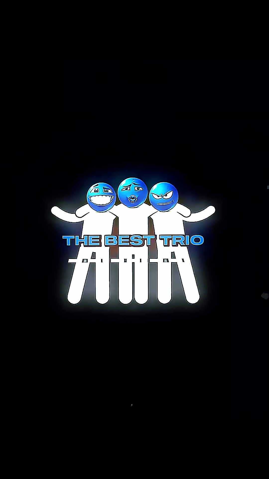 Novo MASTAR 