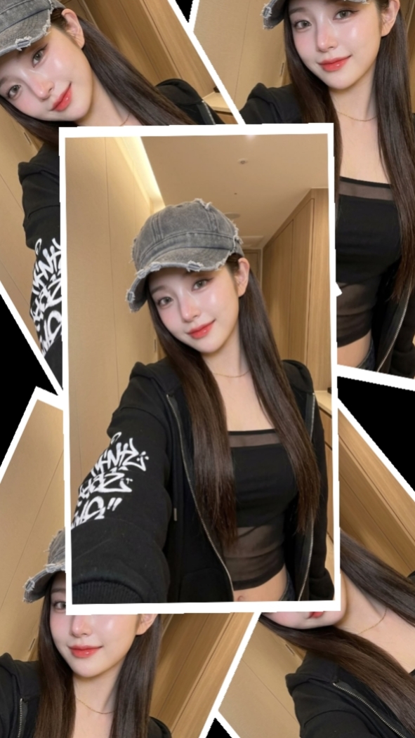 사랑스러운 