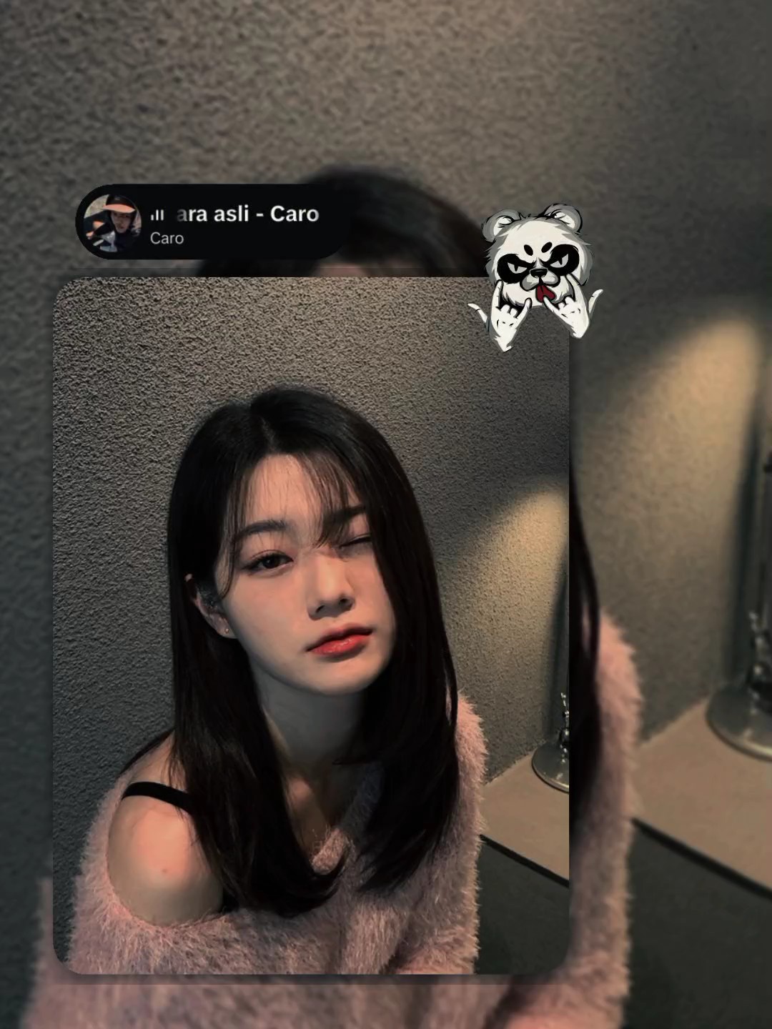 aestheticframe