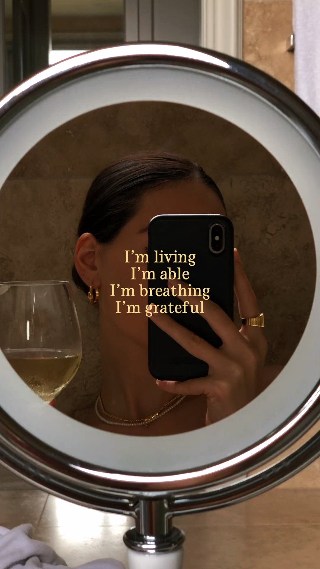Estoy Viviendo