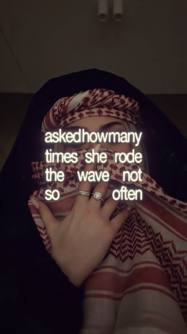 often 
