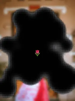 বোউ সাজো গো 