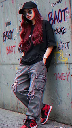 Love you like a love