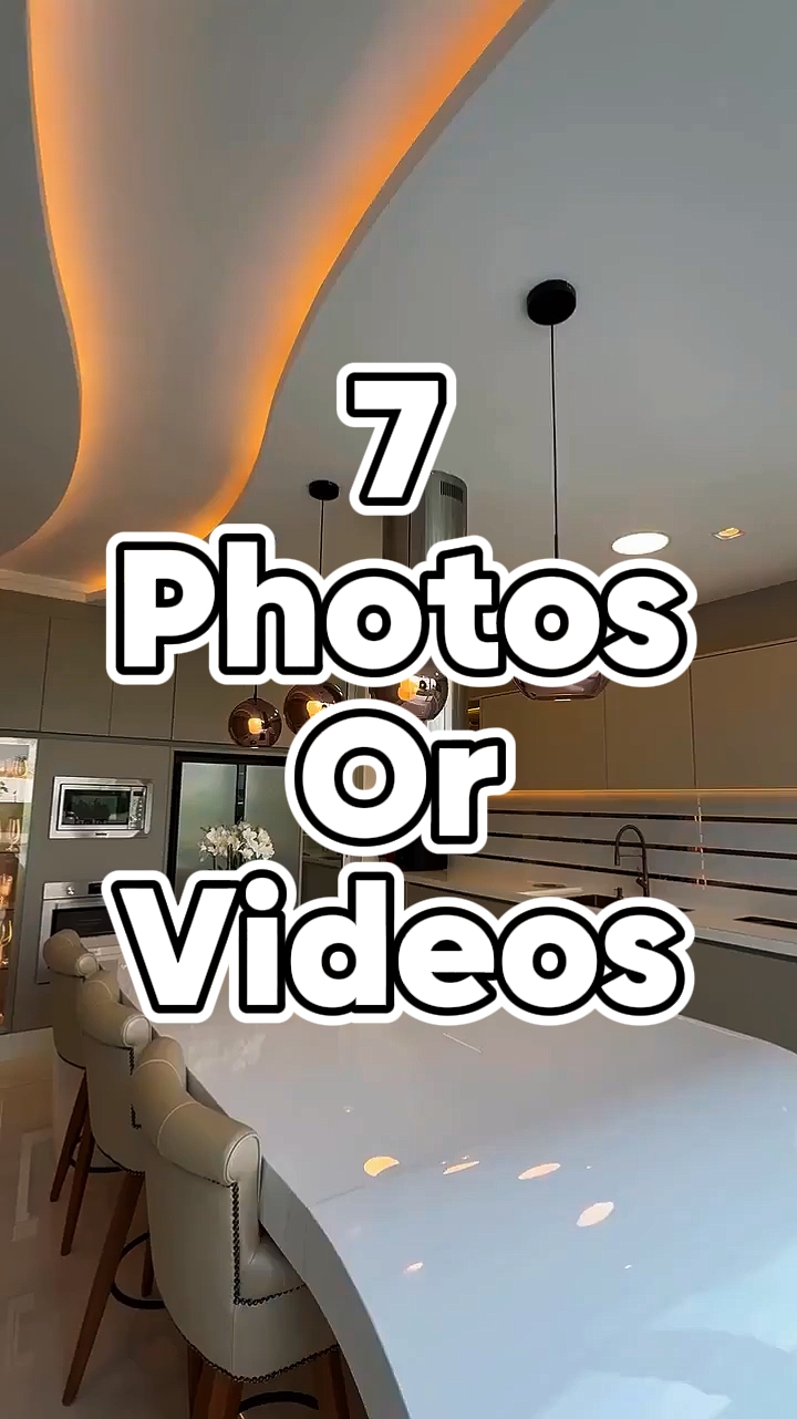 Mini Vlog
