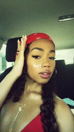 don’t forget about 