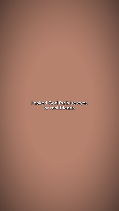 blueeyesorrealfriend