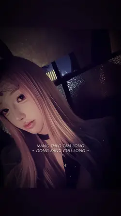 2 ~ TẤM LÒNG CỬU LOG