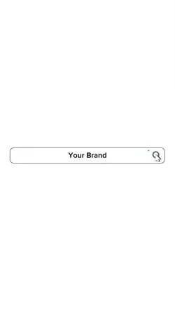 Ads Product