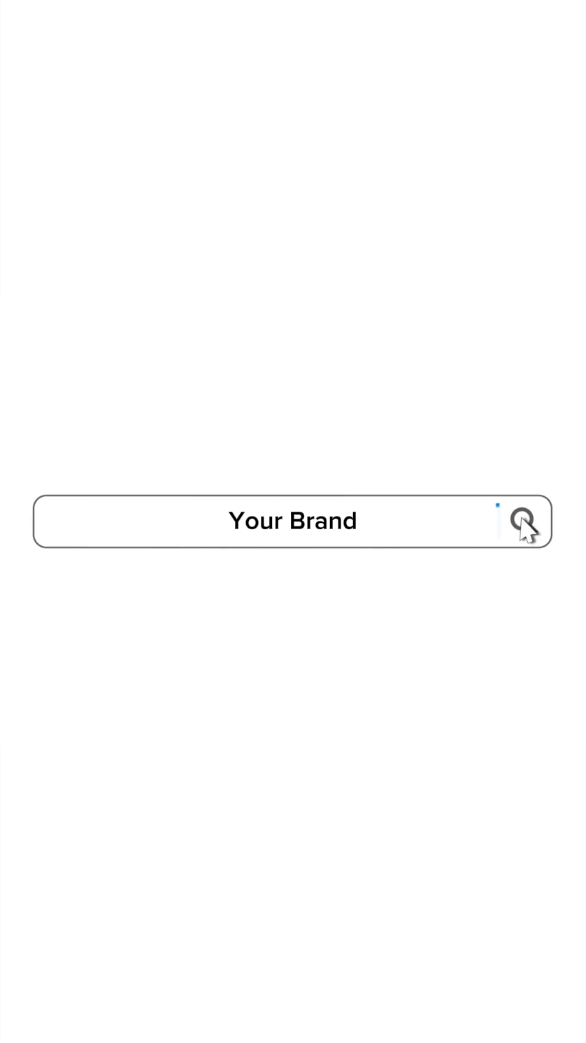 Produits publicitaires