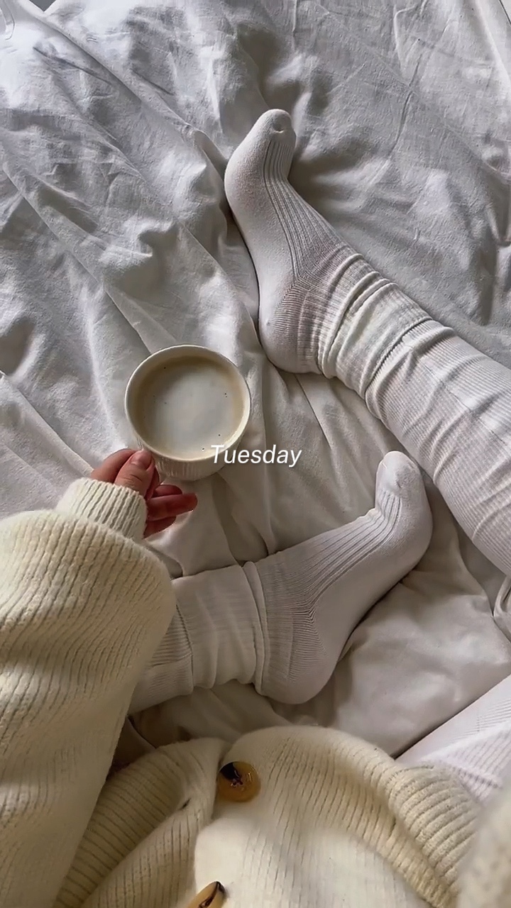 Martes 
