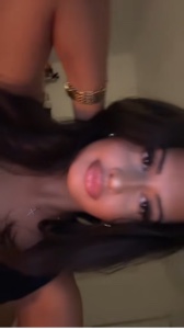 Foto ao vivo