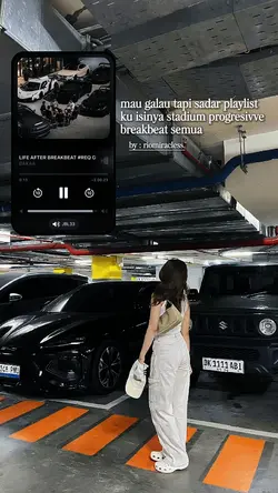 1 foto & music