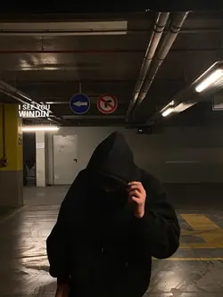 ja