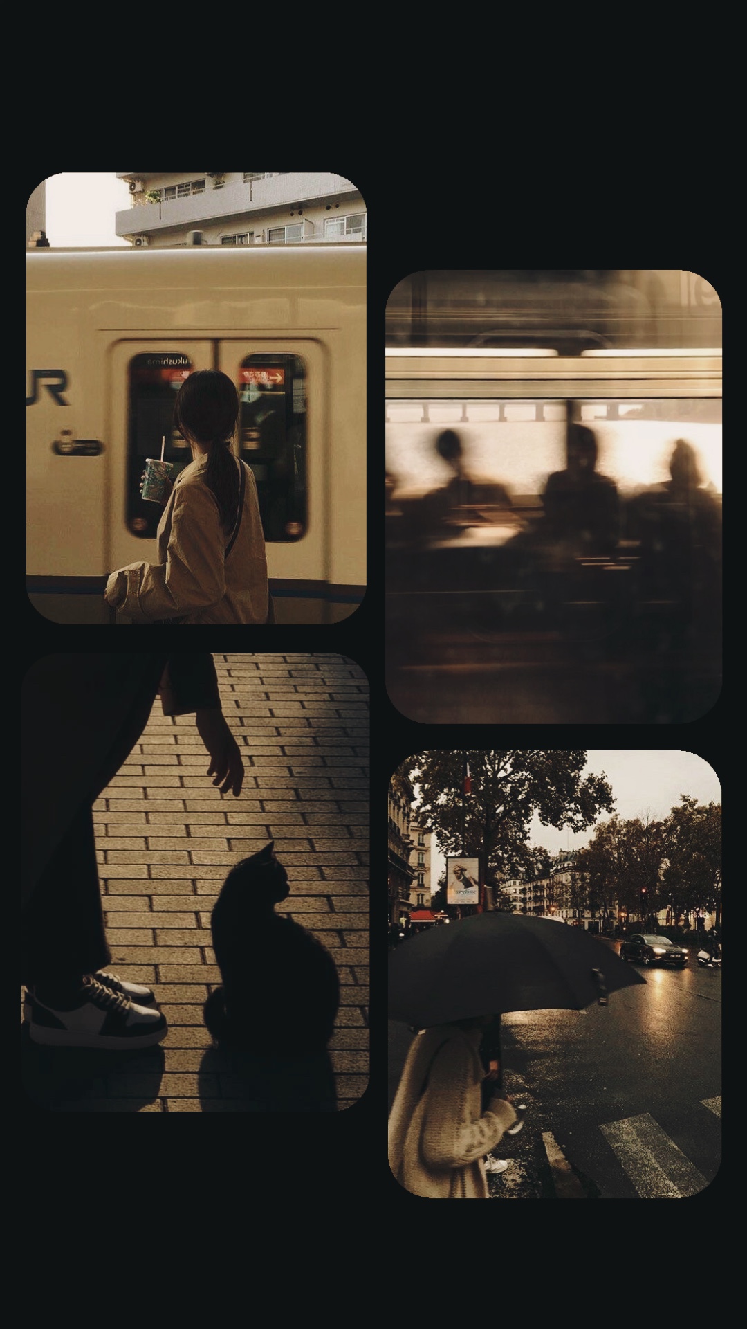 4 frame 