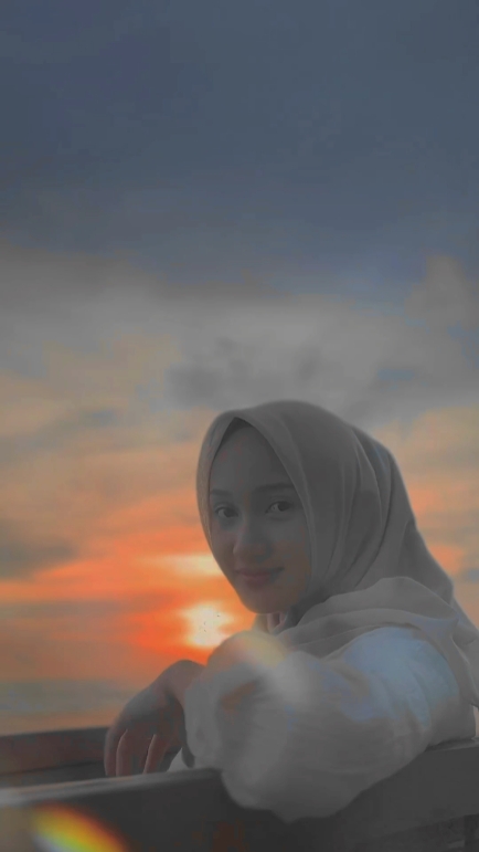 slowmo arabic 