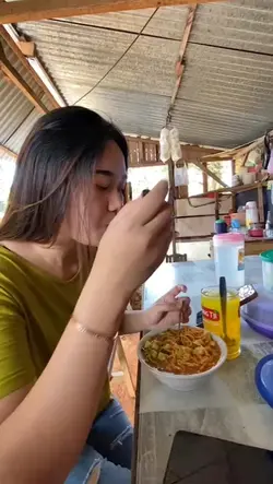 prank mie ayam