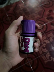 Foto Langsung 🤪