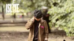 Isliye tujhse main