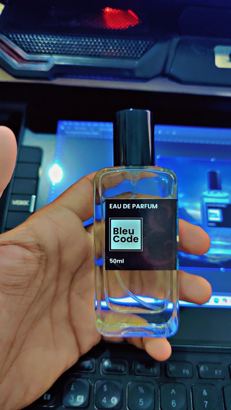 Venta De Perfumes Elixia 