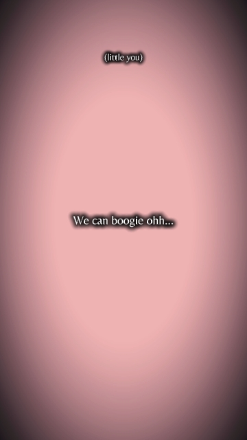 Boogie 
