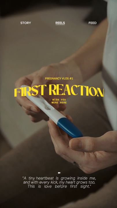Pregnancy