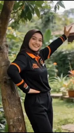 Goyang Karawang 