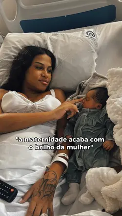 pena que não é meu