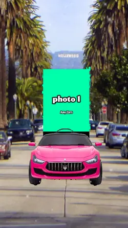 @capcut