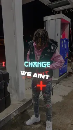 Pop out ๐ฅ๐ฅ๐ธ