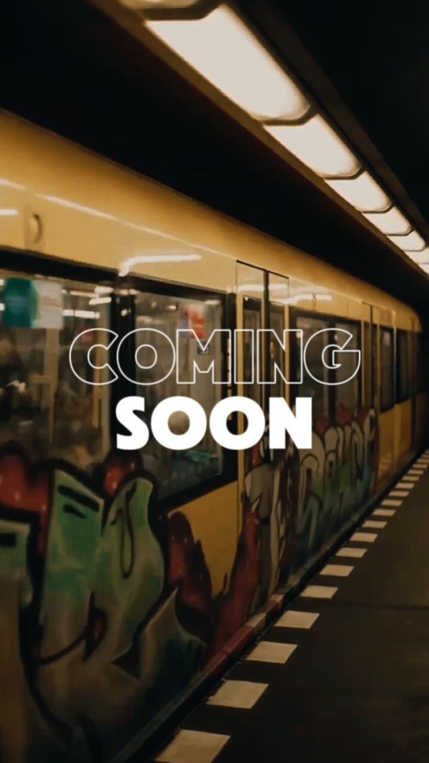 Video de apertura