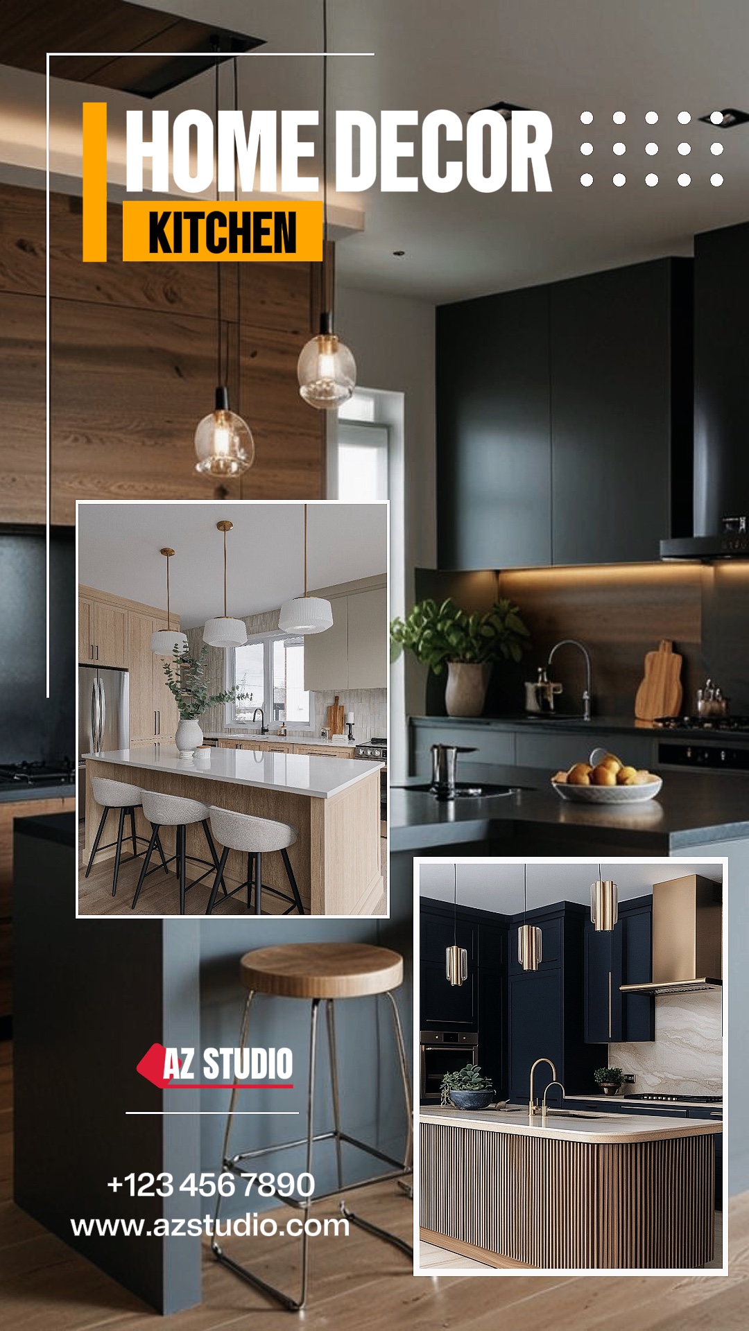 Interior Design 19