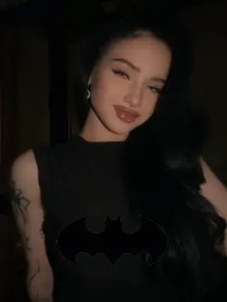 Superhero Trend
