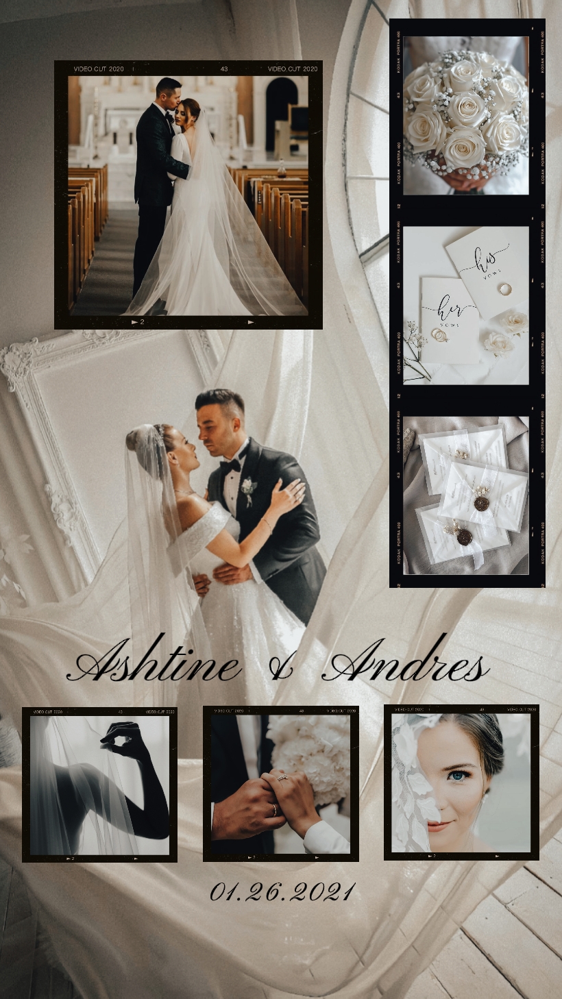 wallpaper couple 