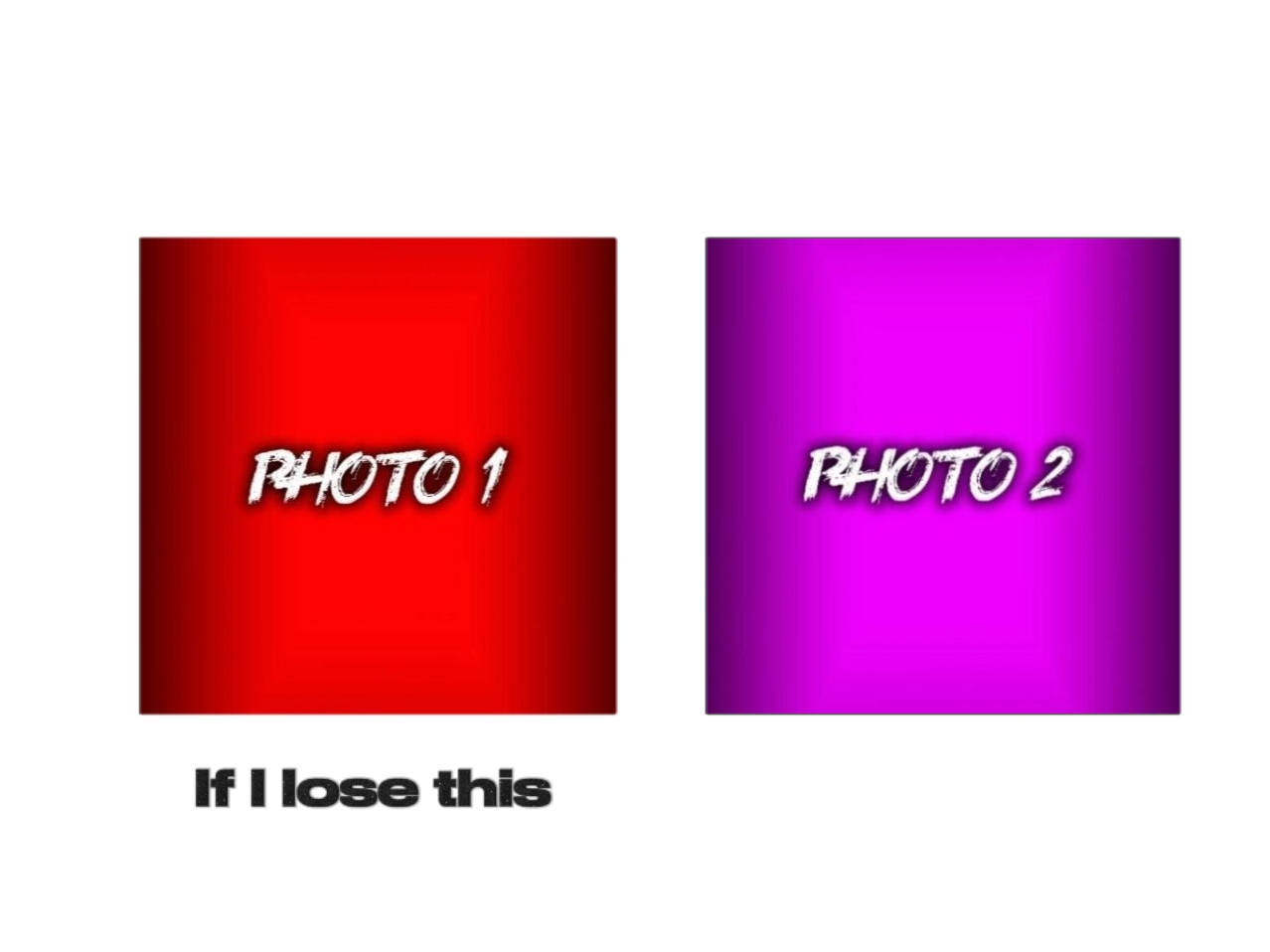 master edit baru