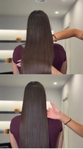 Trend
