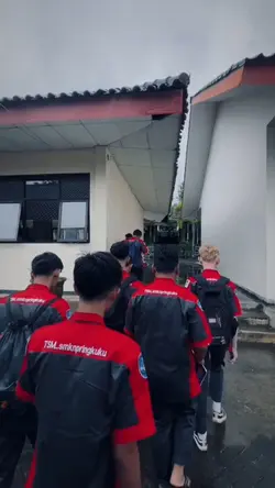 menteri durmagati