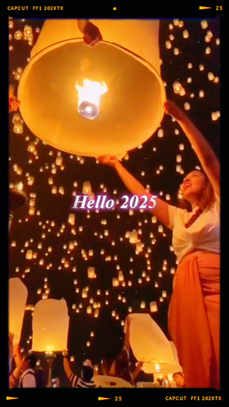 Hallo 2025